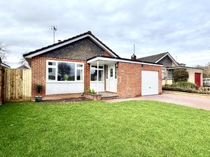 Front- click for photo gallery